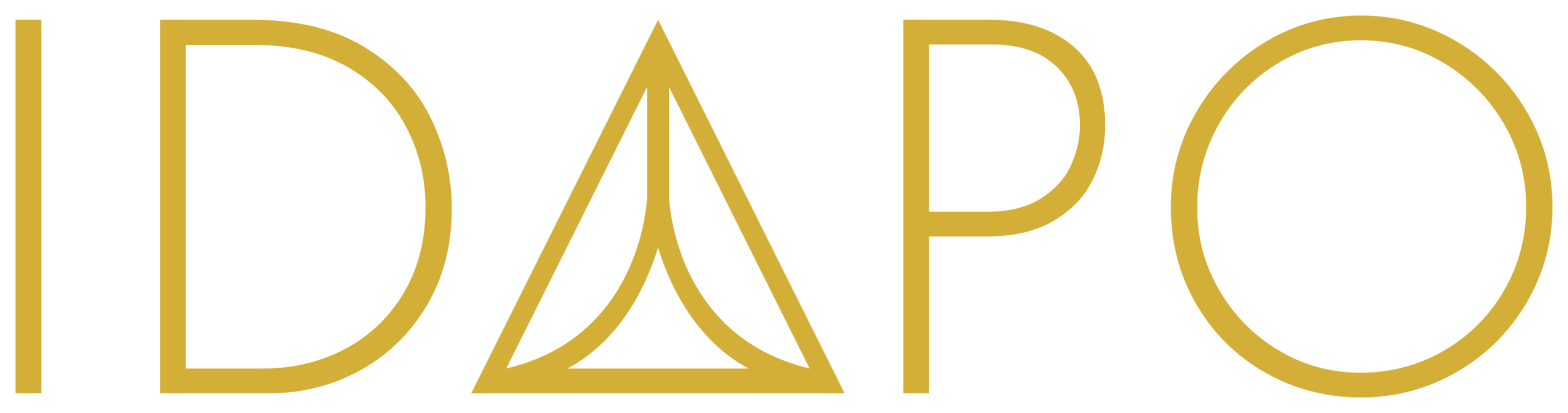 idapo-logo-gold-transparent